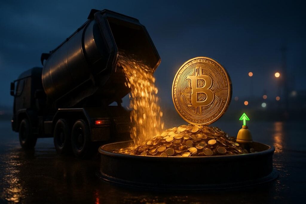 亿道,信息：?公司对外投资信息严格依照上市公司信息披露管理办法进行披露