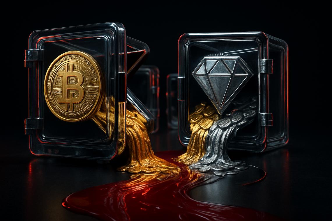 欧洲称<特>朗普的和平计划仍.需完善 担忧乌克兰对俄让步过多