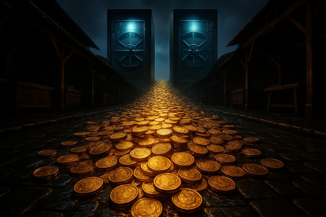 好想你：补选王文博为第六届董事会独:立董.事