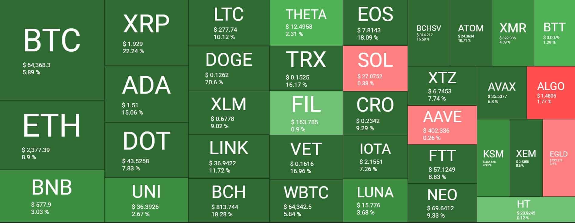 长城汽车欧洲!首座:工厂将瞄准年产30万辆目标