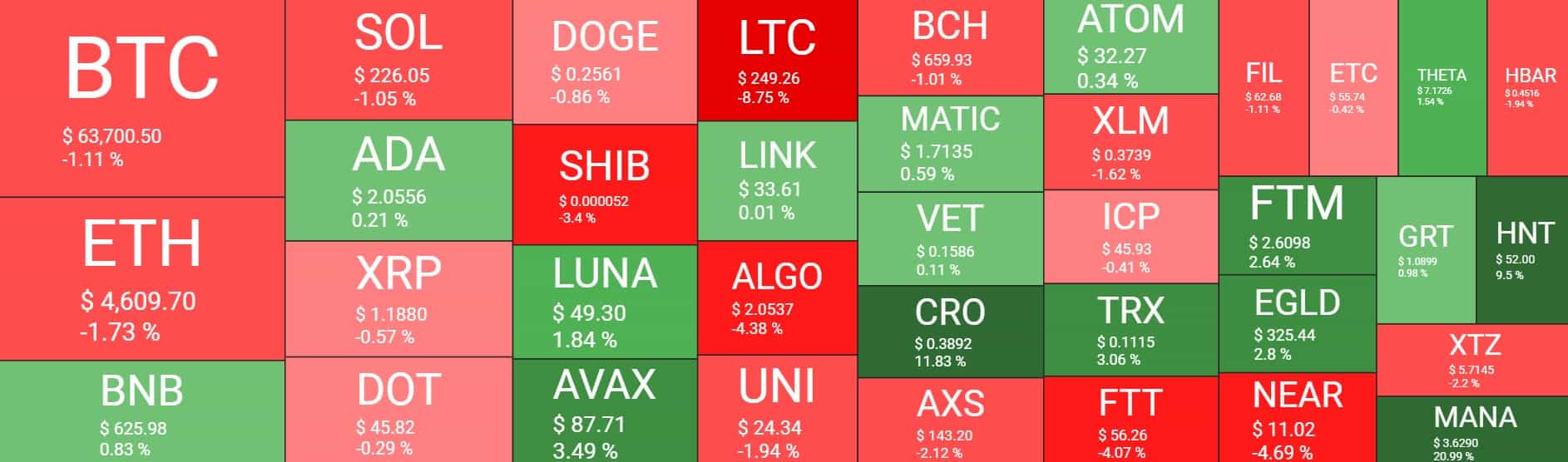 吉利,系 AI 终端进展曝光：首月速成 200 人团队，挖遍华为小米荣耀