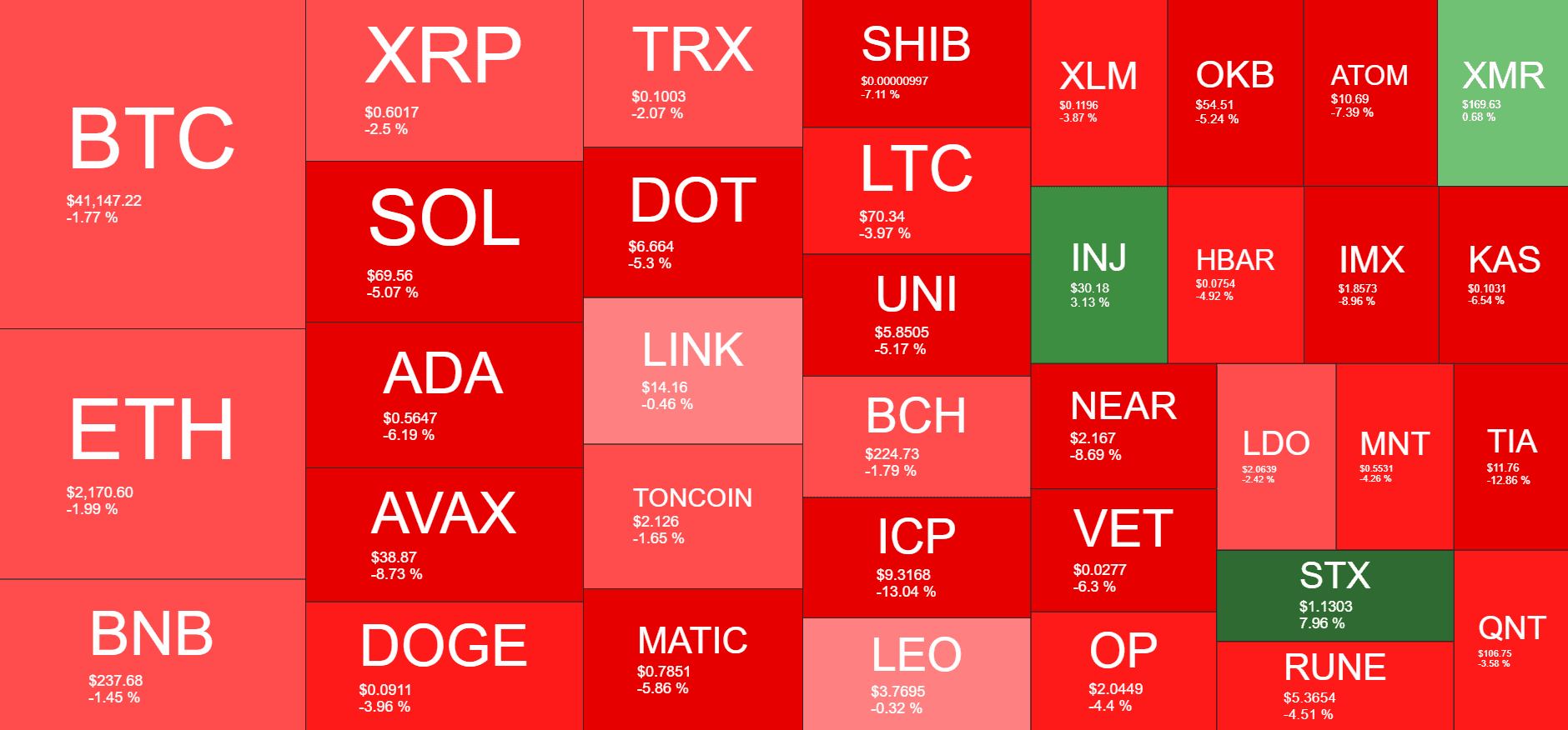 快速—涨停！603026，3连板