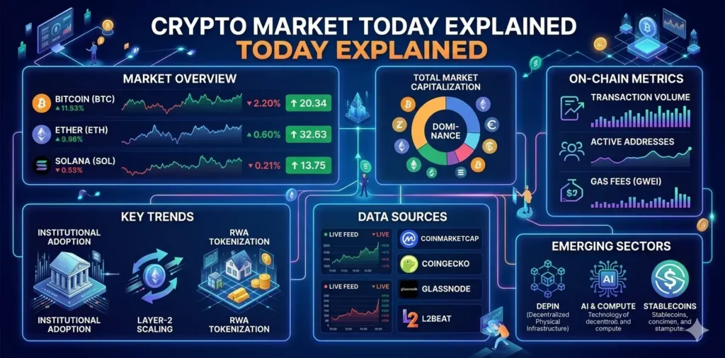 “仅退款”落幕：浮沉十年的小卖家与被改变的买卖关系