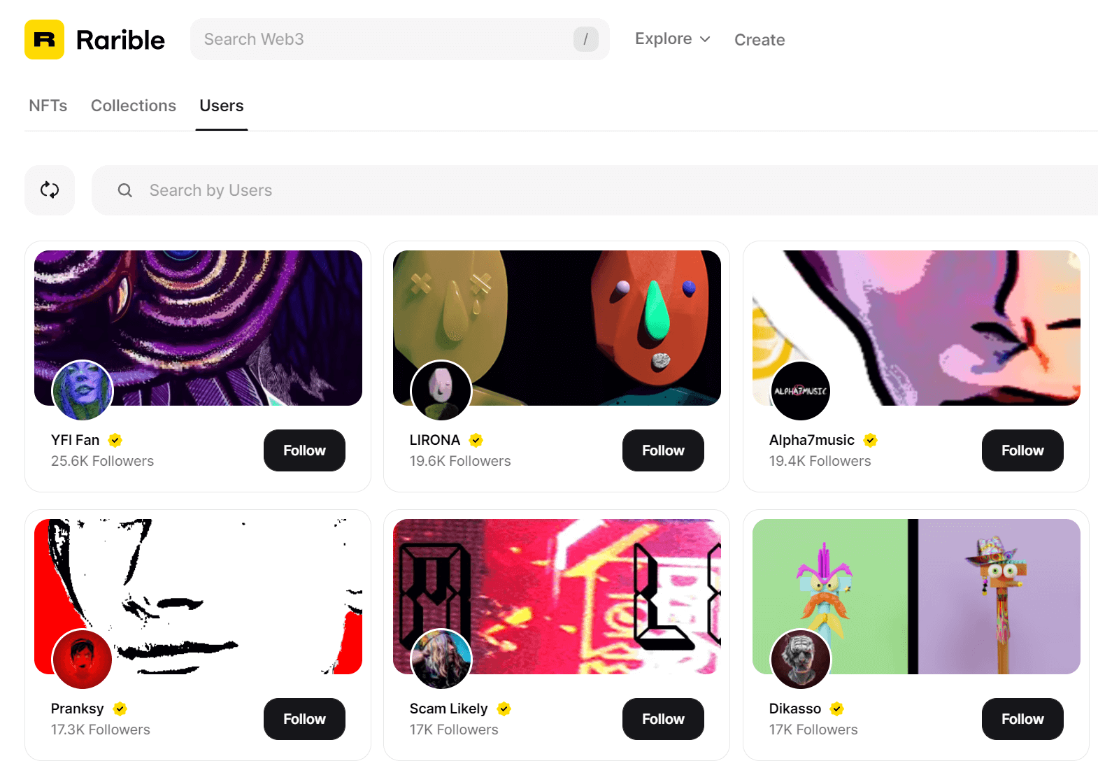 光华;科技线上交流泄密 董秘收警示函