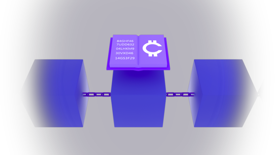 多位公募:名将!3900点处调仓 朱少醒提前布局涨停股