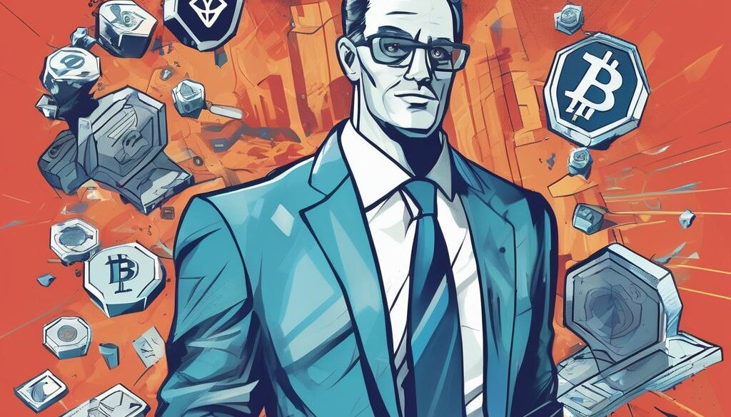 星云股份：:公司及控股子公司无逾期对外担保