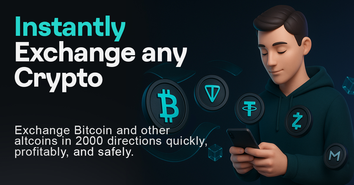 贵‘州’百灵投资者索赔征集中，,业绩预告违规已有胜诉