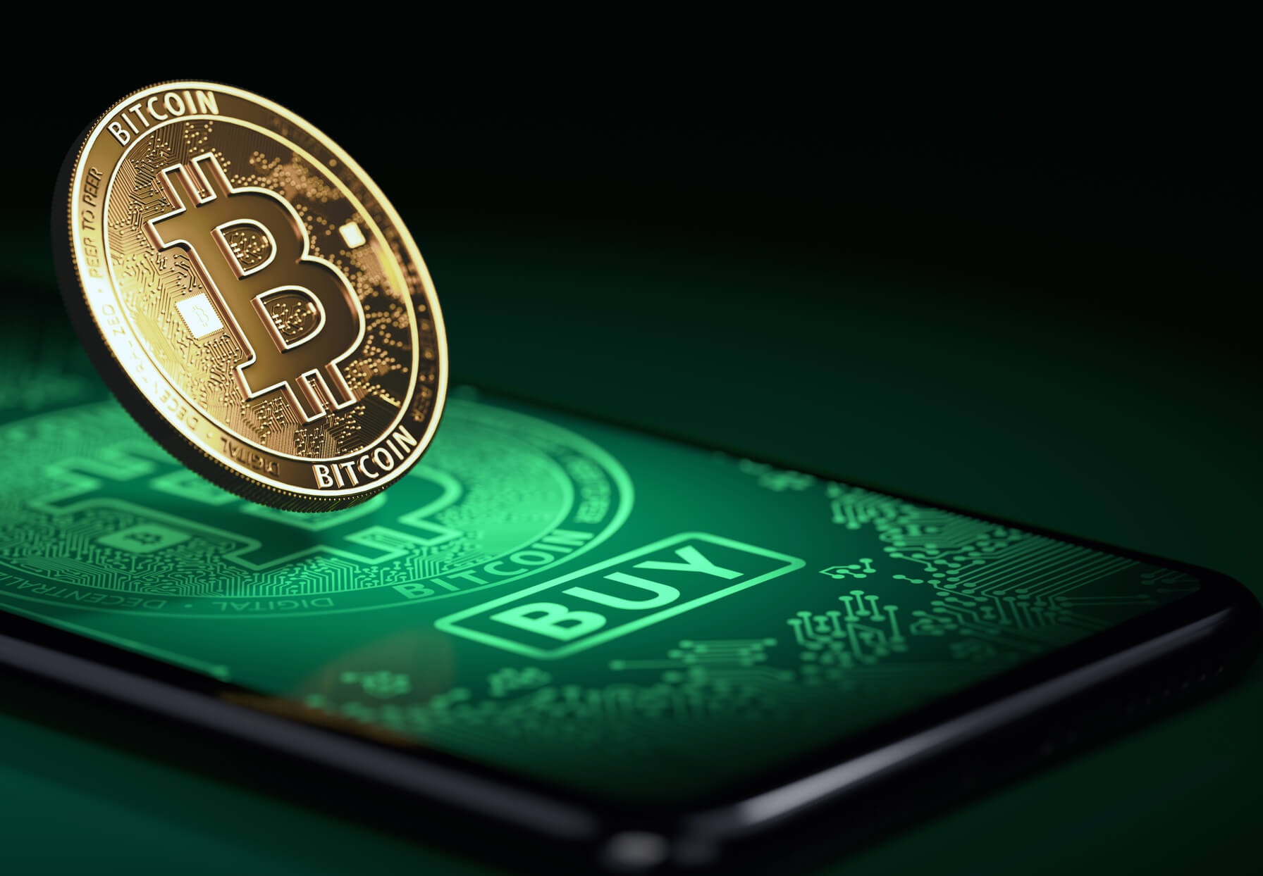 粤海.投资<午>前涨超4% 东吴证券维持“买入”评级