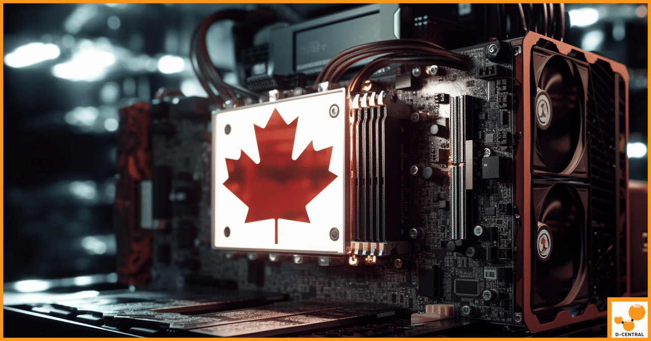 海天味业获新!加?坡政府投资公司增持157.5万股 每股作价约32.47港元