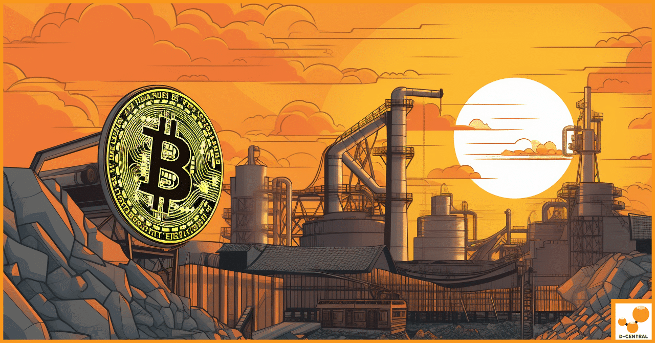 紫金黄金国际暴:涨，两家公募基金赚翻！