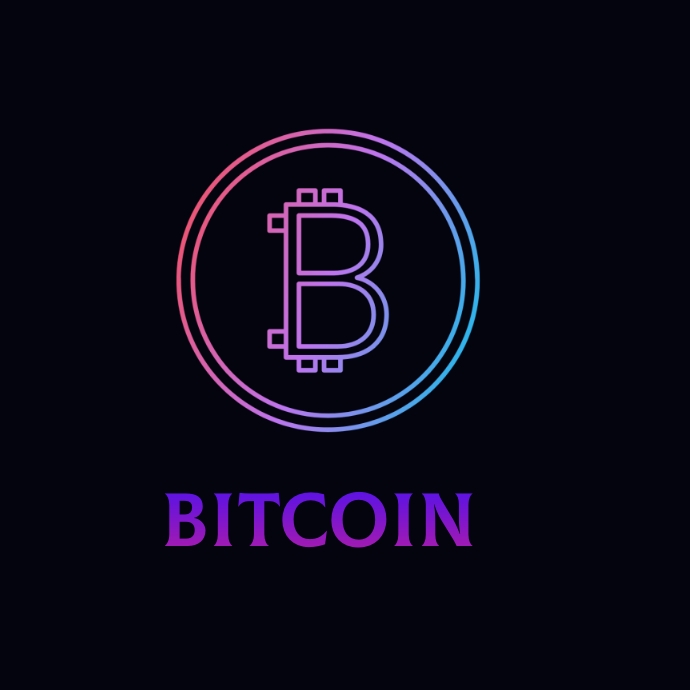 炒.黄金为什么要用新浪财经app？这三大核心优势，让你成为“明白的投资者”