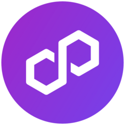 英科再生：累计回购公司股份848200股