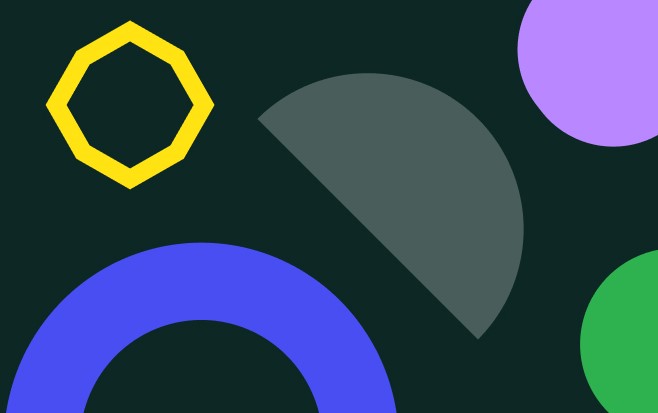 Mod‘u’lar据?悉今年底将停止为Millennium管理资产