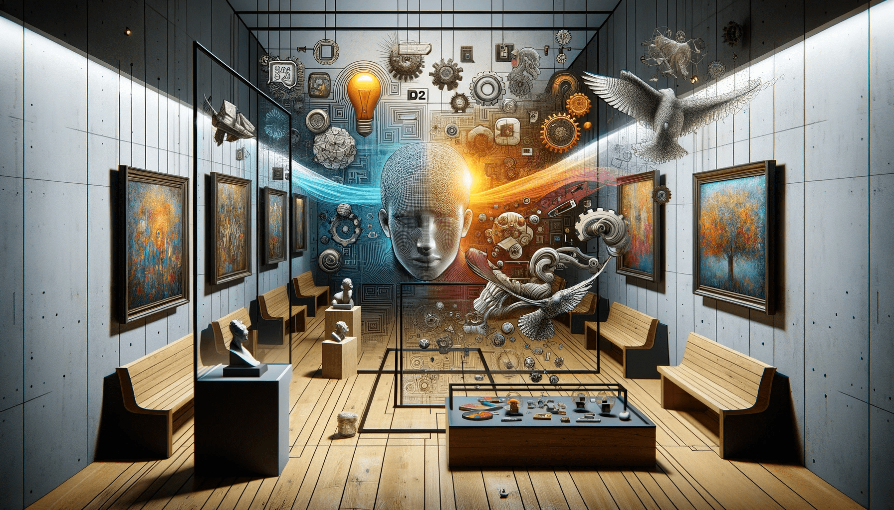 中能电气：2024年新能!源储充产品营收1.43亿元