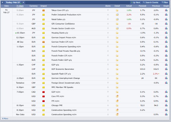 特朗普<称>亚美尼亚与阿塞拜疆将于周五签署和平协议