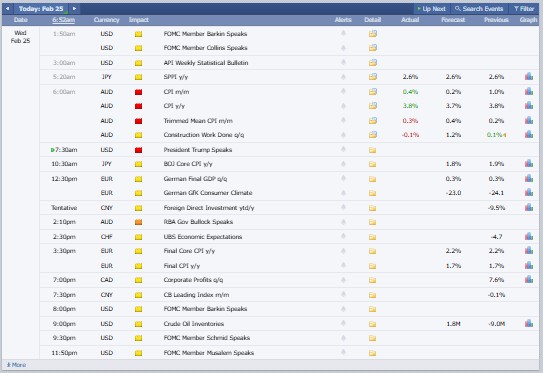 易<成>新能;：开封时代正在建设3GW/年全钒液流电池储能系统自动化生产线
