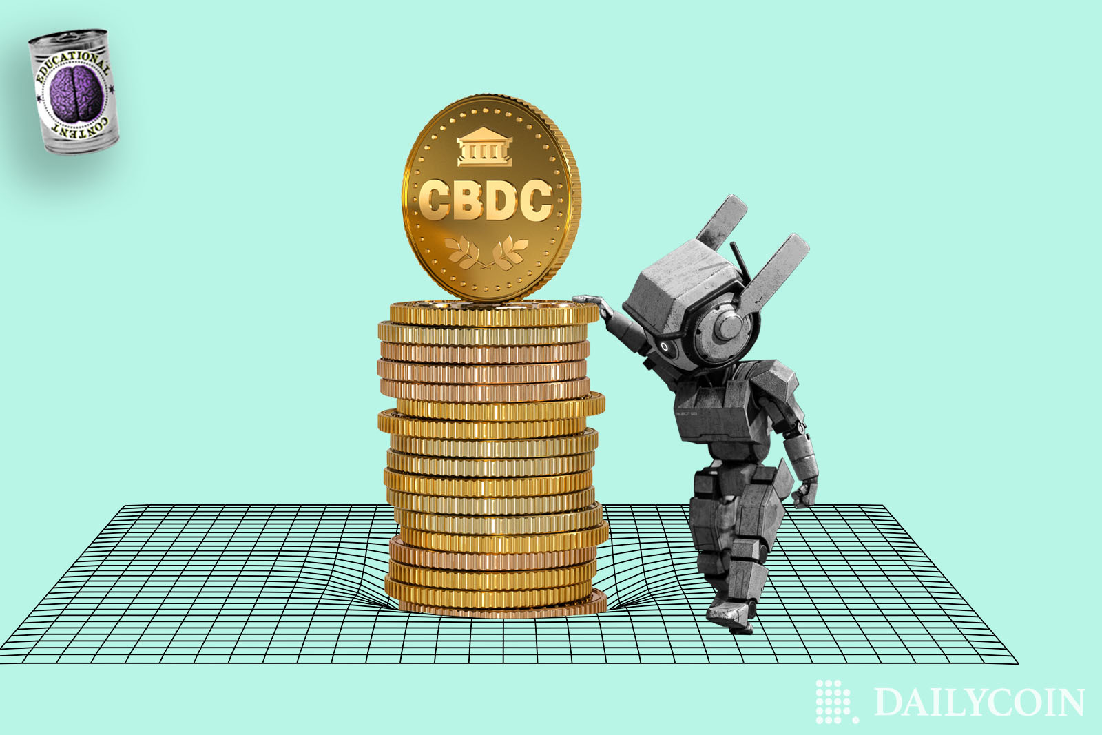 招.商轮船上半年净利同比降近15% 油运和散运市场低迷成主因