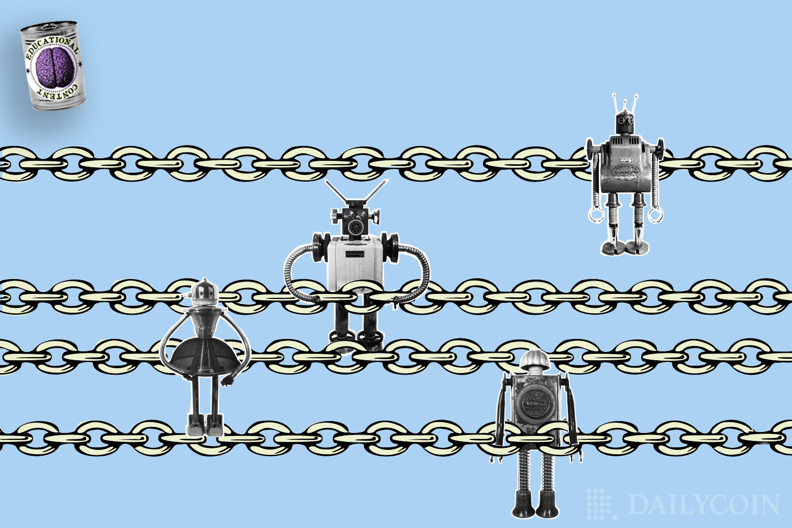 李在明：与特朗普首次会晤前有信心不会面临“泽连斯基时刻”