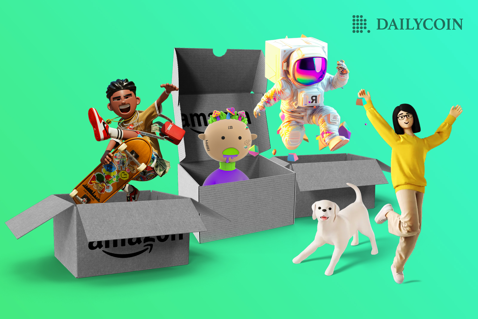 机构重磅预测.：明<年>保险行业或将全面转向分红险