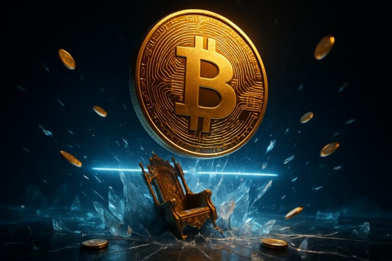 试论货币市场.基准利,率运行与货币政策操作