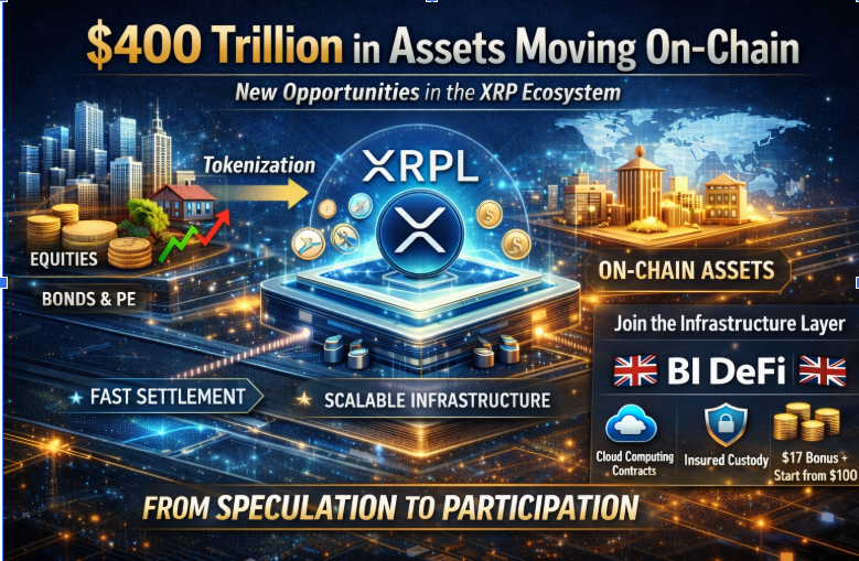 恒辉安防:：公司,主要精力聚焦提升研发实力优化产品性能及初步开拓市场