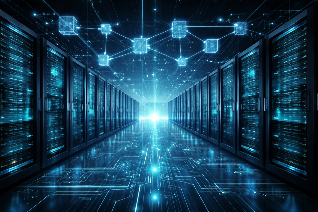 Cracker; Ba.rrel因改了logo，股价暴跌12%