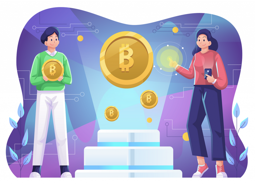 中信,建投：商业不动产REITs试点启动 助力房地产发展新模式