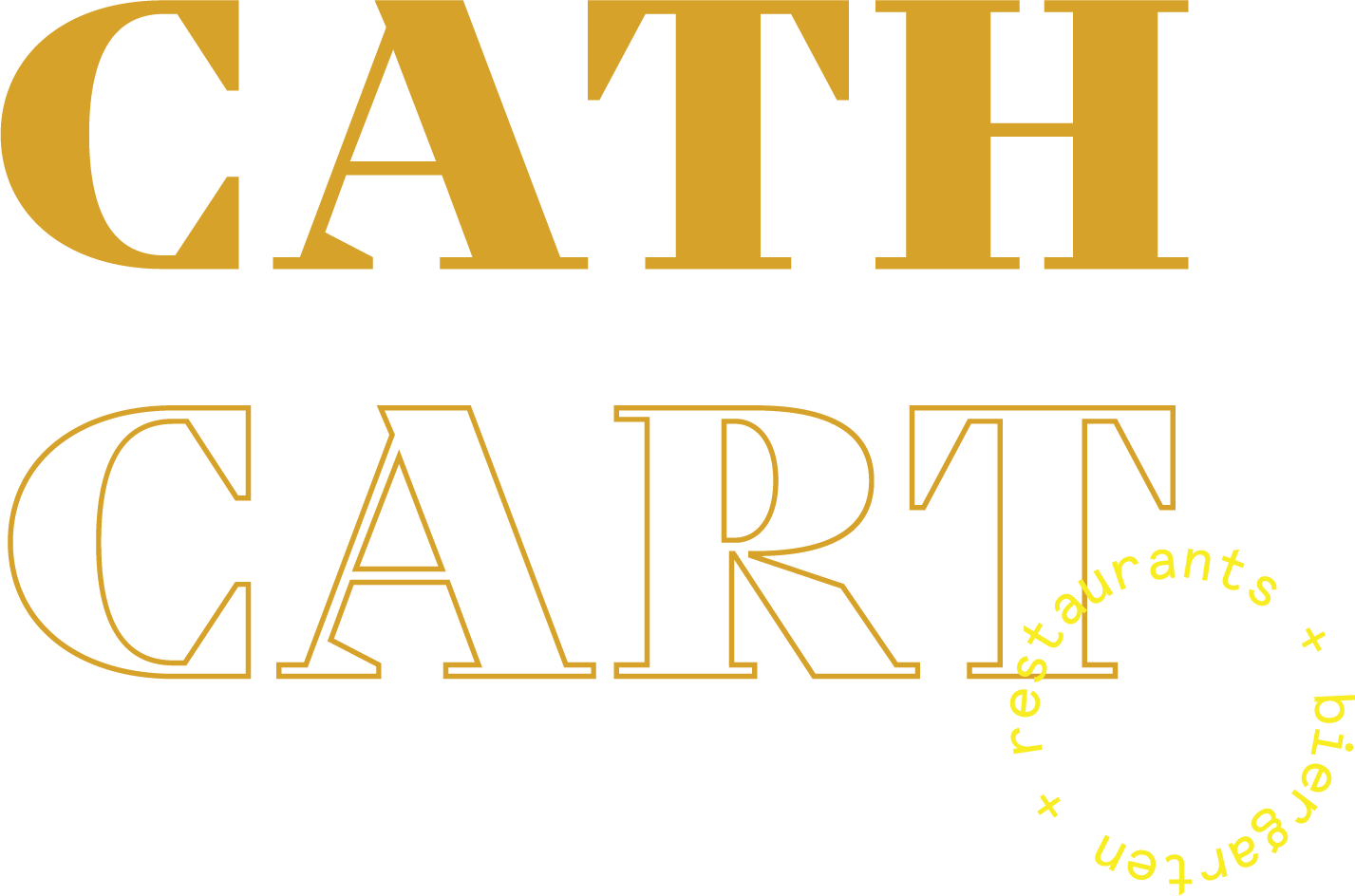 联<检>科技收购中认通测：产业协同助力消费电子检测版图扩张