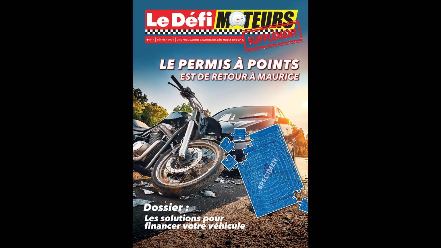 2025年环保行?业供热;白皮书：“蒸”蒸日上，“汽”利双收（附下载）