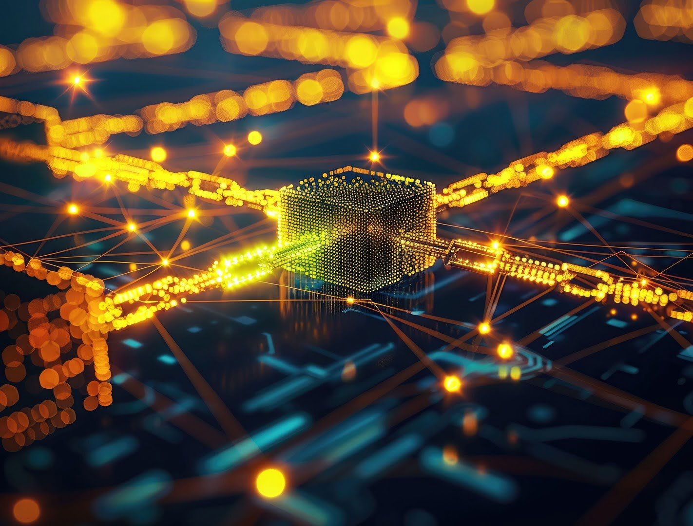 代为履?职4个月后，陈海强被提名浙商银行董事长，半年前刚获聘行长