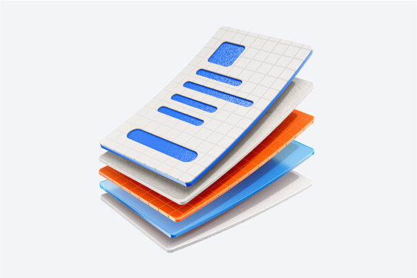 里昂?：升中海油田服务目标价至9.3港元 维持“跑赢大市”评级