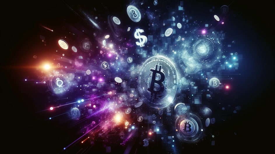 董?宇辉单:飞一年后，东方甄选股价涨超2.4倍！俞敏洪曾称：风物长宜放眼量