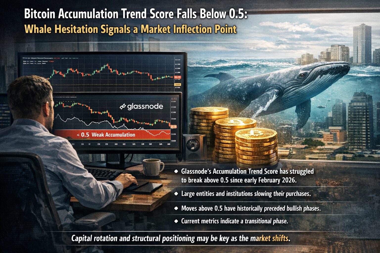 法国总统马<克>龙支持贝鲁举行信任投票 排除辞职可能性