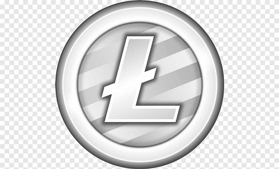 华?信信用管理被罚4.5万元：违反征信业务管理规定