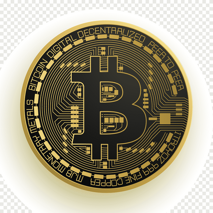 平.安人寿2025年上半年组织发展峰会：超5000人晋升、600余位团队长获表彰