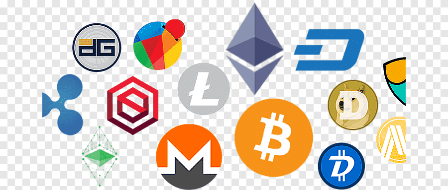 万国黄金集:团(.03939.HK)获两位创始人合共增持72万股