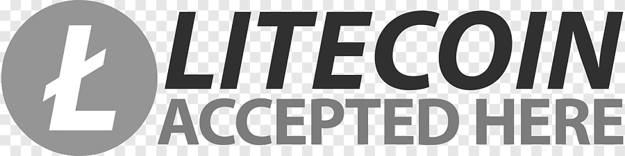 林?洋能源：无逾期担保的情况