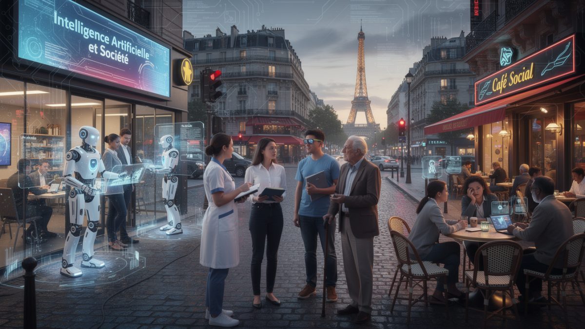 晶澳科.技访问新南威尔士大学，会见斯蒂芬·罗达副校长与马丁·格林教授