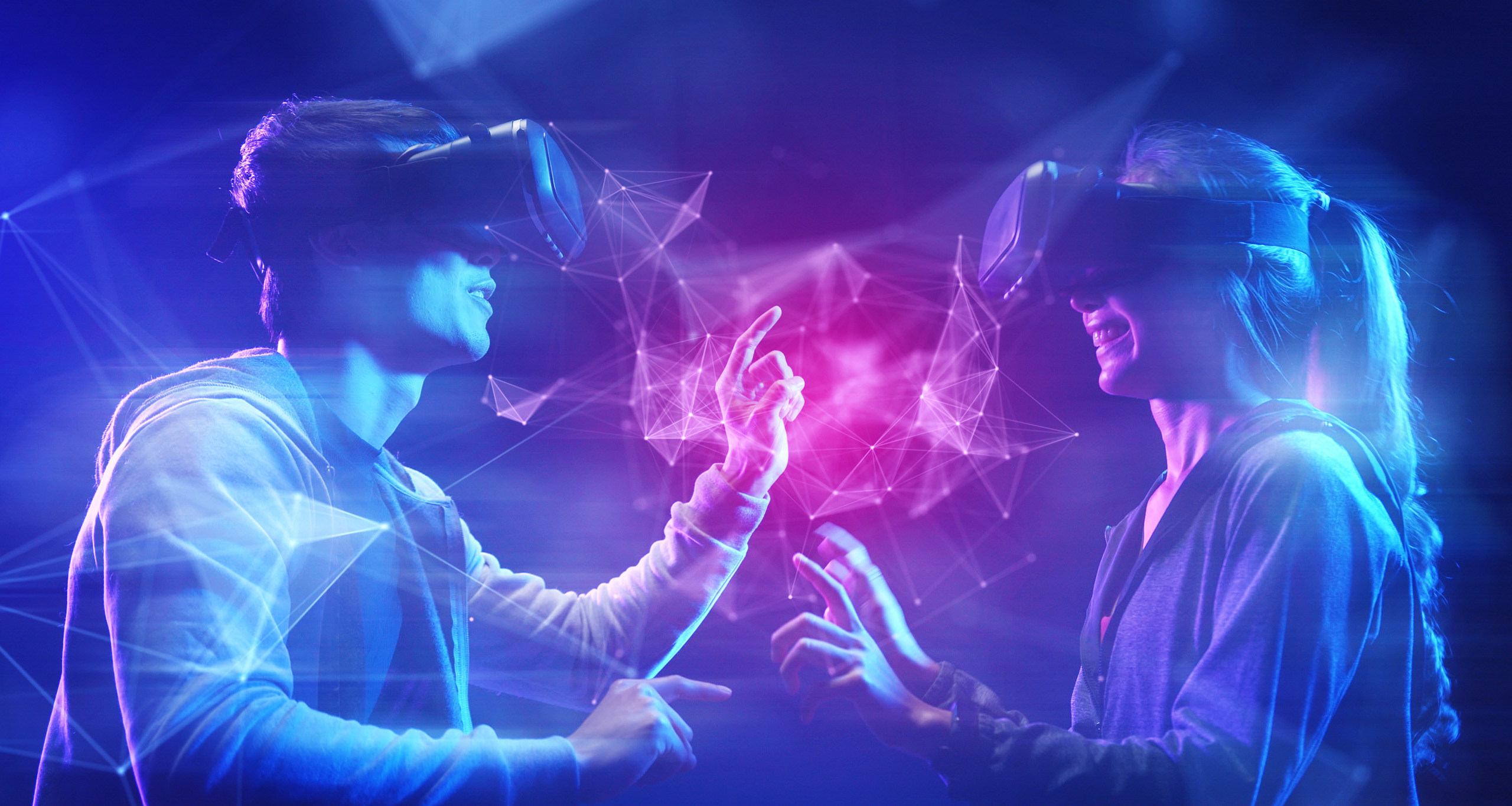 酷‘态’科PB200N移动电源超值优惠低至86.74元