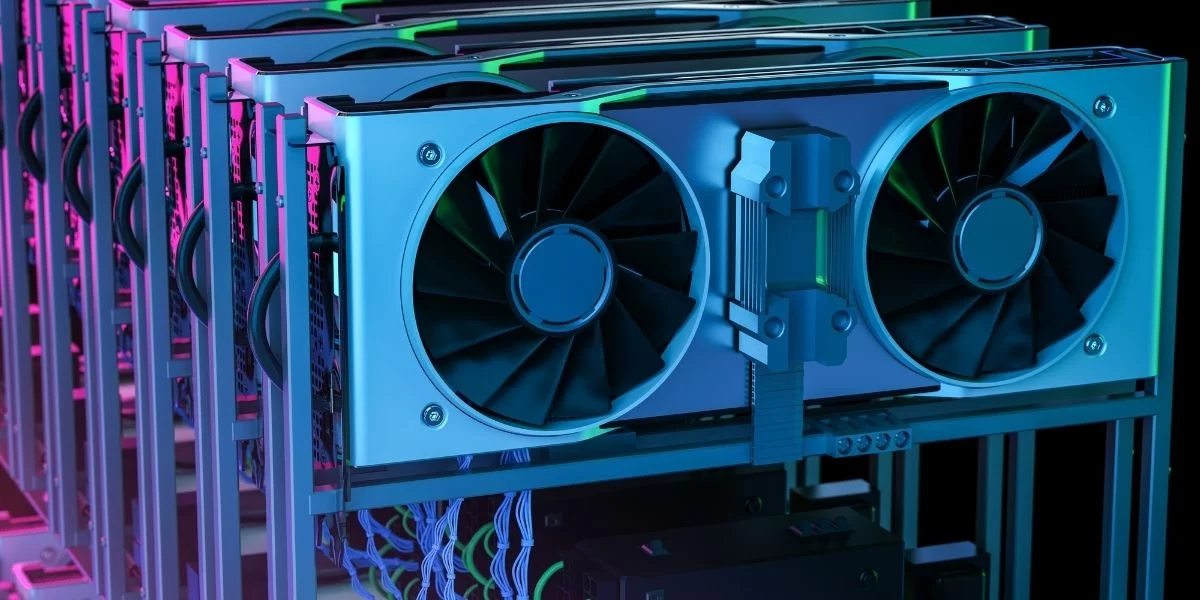 贵—州:茅台：要主动维护渠道生态韧性，有力保障渠道体系的良性协同和市场的总体平稳