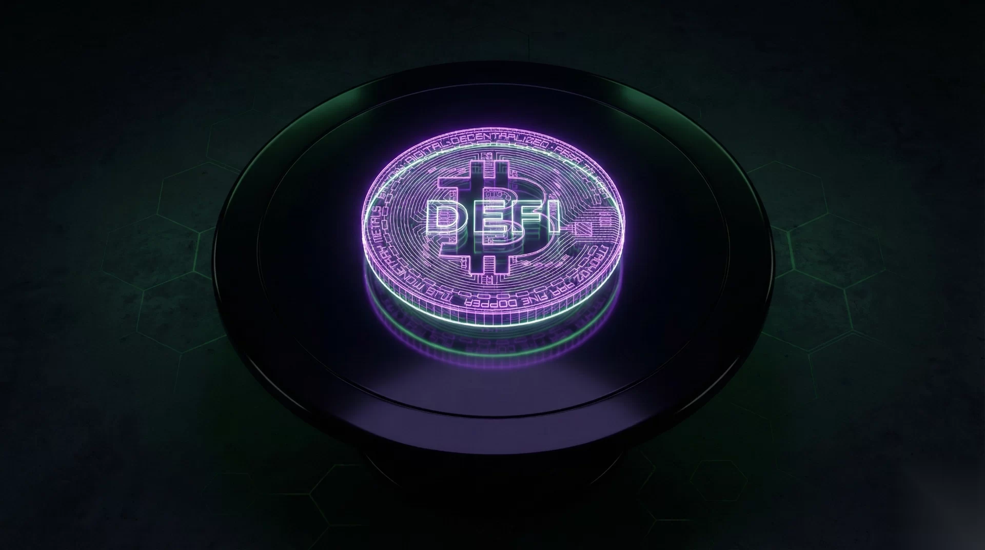 福建90后二代接:棒320亿量贩零食龙头，万辰集团冲刺港股！IPO前夕，近14亿收购合伙企业股权