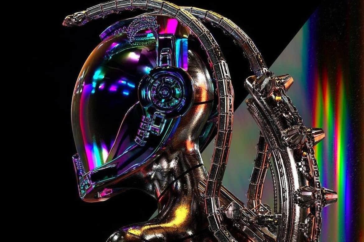 特朗:普与.李在明会晤后，韩国龙头企业承诺对美投资数十亿美元