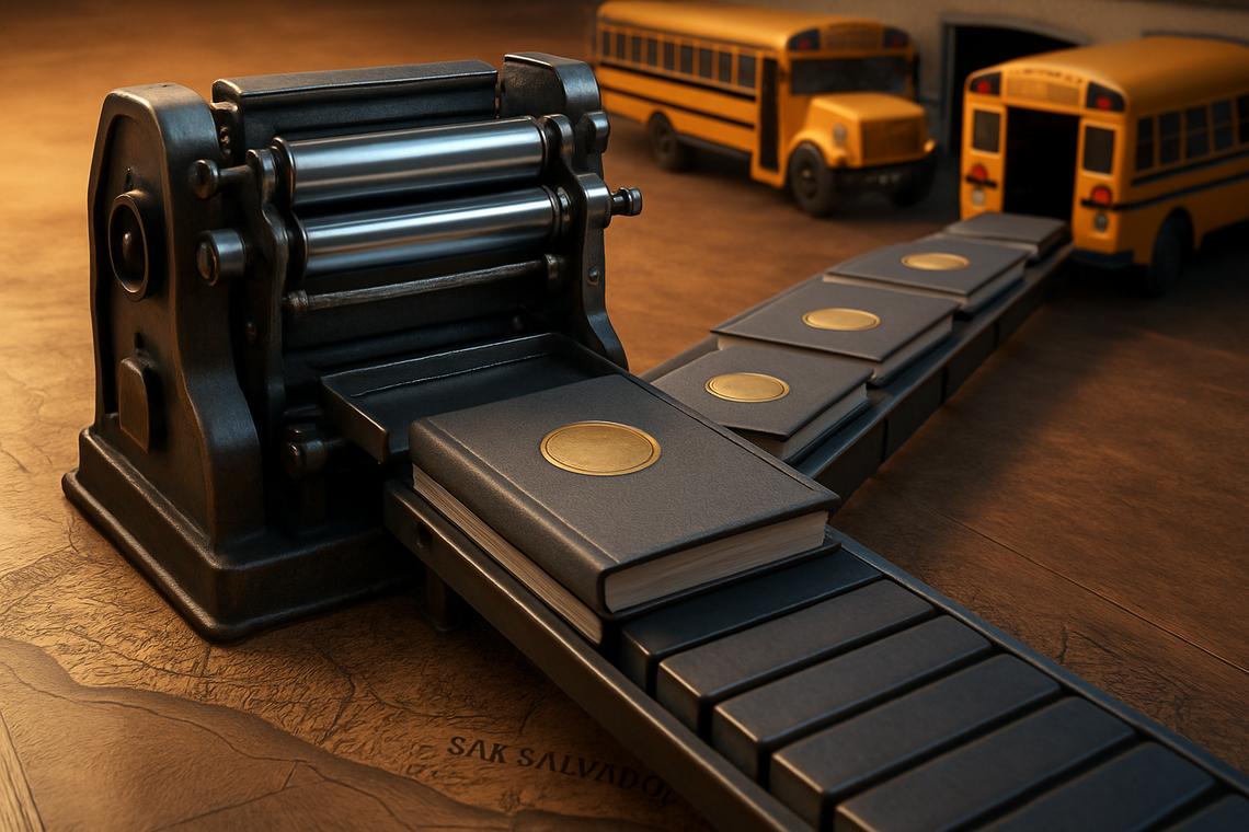 智元正式入:主,！A股“10倍股”披露收购细节！