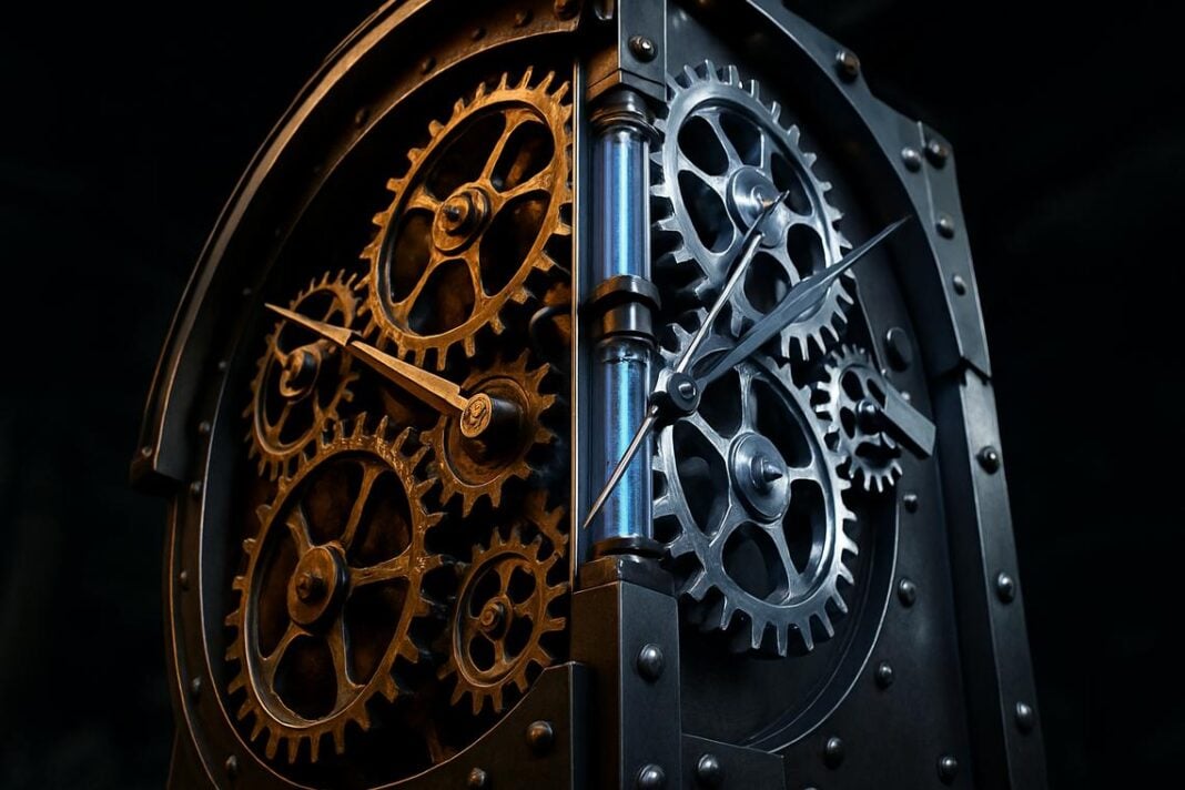 周云<杰>：率先打通;一二三产业，构建一个无边界的智慧美食产业生态