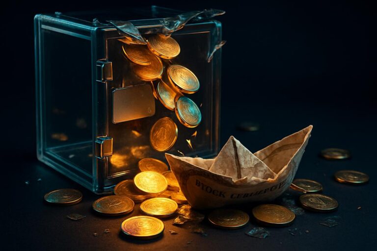 价值重估时刻已至，大虹桥扩容下重固正加速跃升