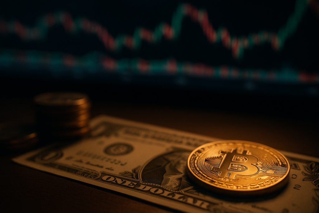 中,国有色矿业盘中涨超7% 铜价上涨带动中期业绩改善