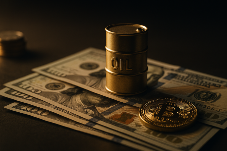 Netfli<x>称套;餐捆绑将降低费用