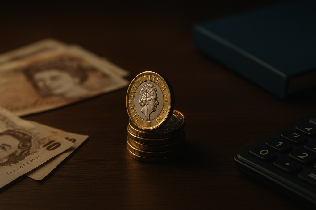 东—珠生—态拟收购凯睿星通跨界卫星通信领域