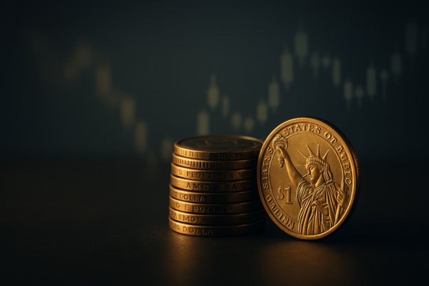 新安股份最新消息！