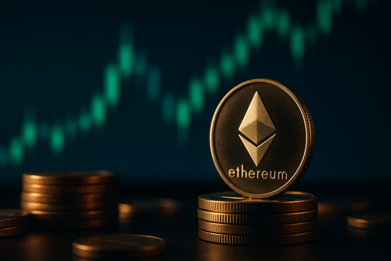 太阳能：电力:交易市场化致收入;利润双降